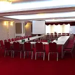 West Plaza Bukarest
