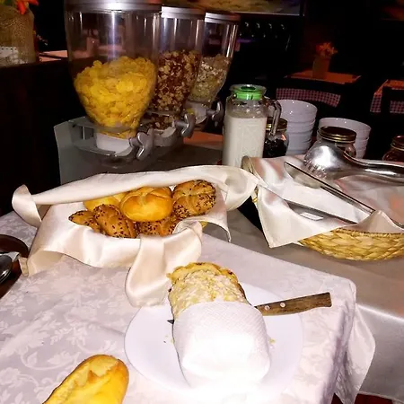 West Plaza Bucharest